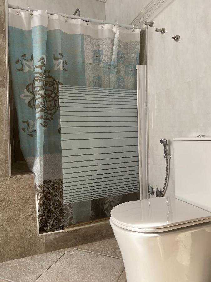 Ferienwohnung Espectacular Bajo Lirio Calp Exterior foto